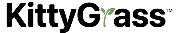 KittyGrass™